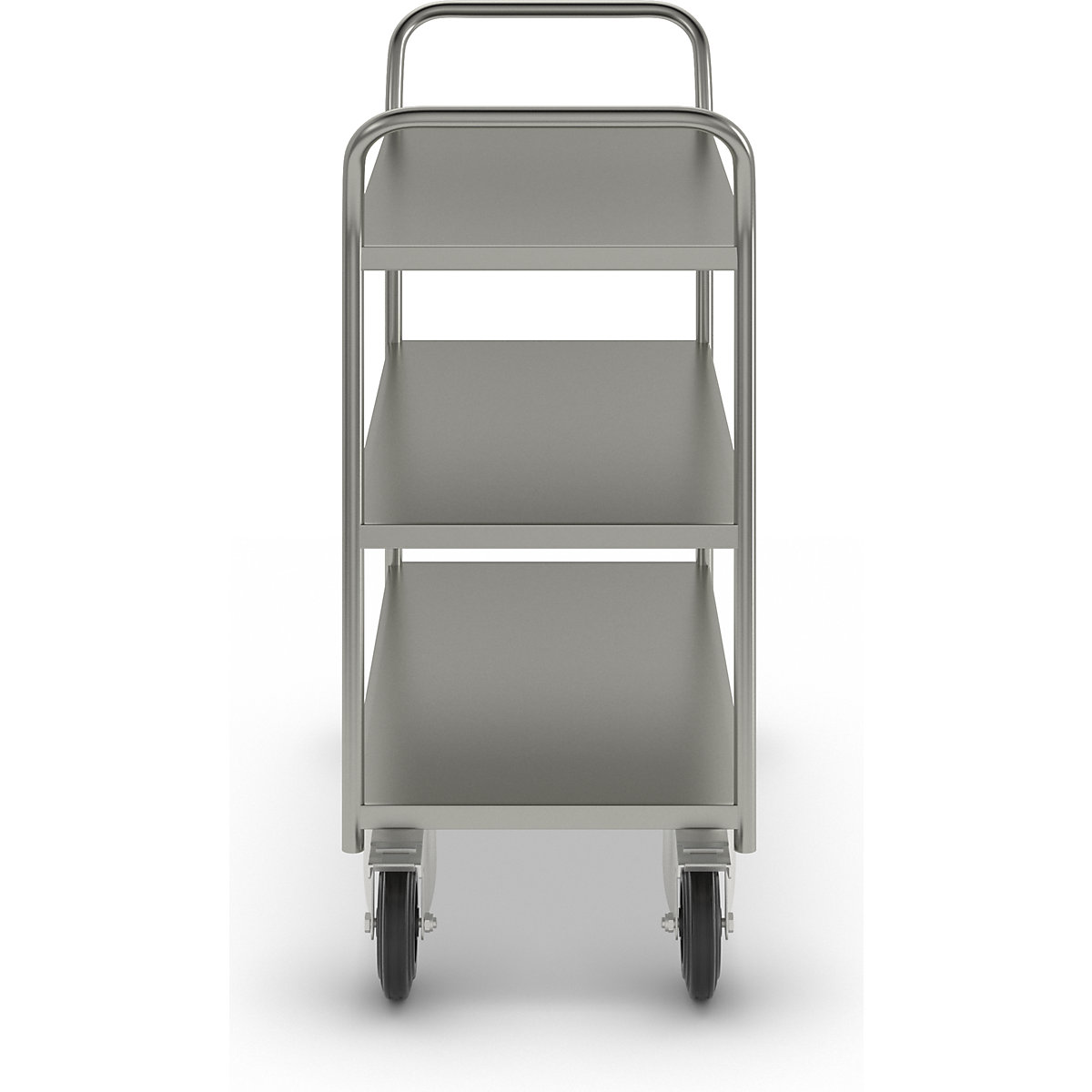 Carrello di servizio KM41 – Kongamek (Foto prodotto 3)-2