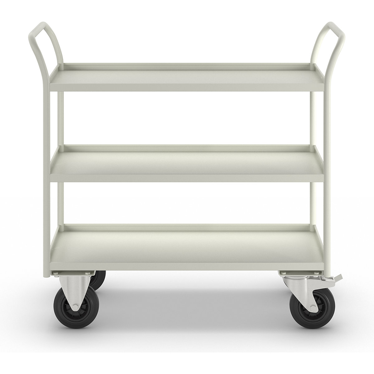 Carrello di servizio KM41 – Kongamek (Foto prodotto 4)-3