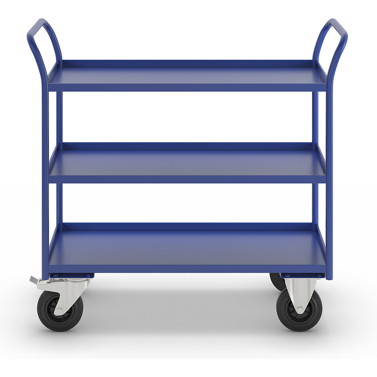 Carrello di servizio KM41 – Kongamek (Foto prodotto 2)-1