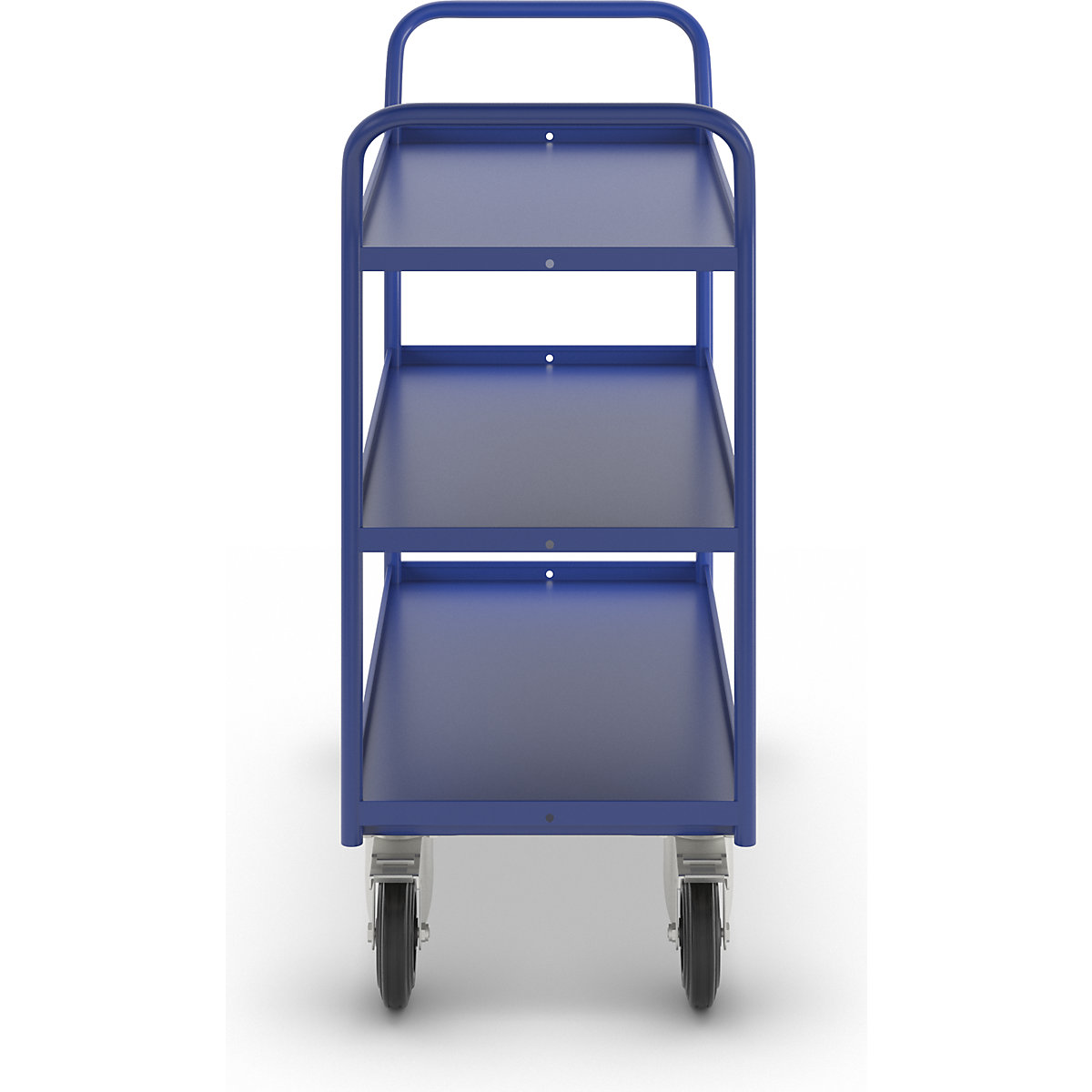 Carrello di servizio KM41 – Kongamek (Foto prodotto 3)-2
