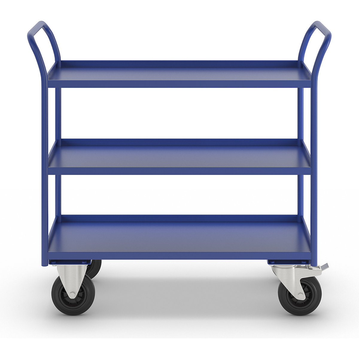 Carrello di servizio KM41 – Kongamek (Foto prodotto 4)-3