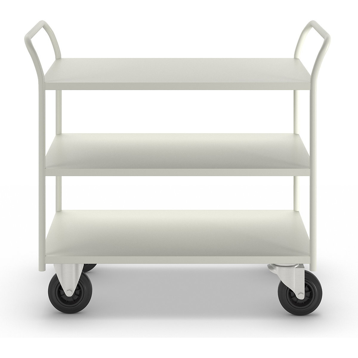 Carrello di servizio KM41 – Kongamek (Foto prodotto 4)-3