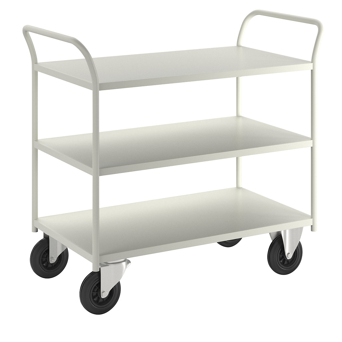 Carrello di servizio KM41 – Kongamek