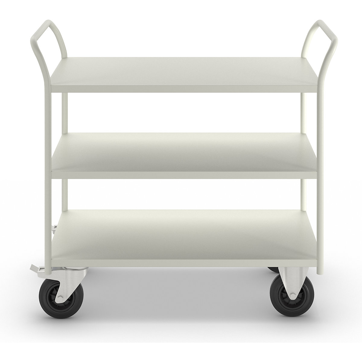Carrello di servizio KM41 – Kongamek (Foto prodotto 2)-1