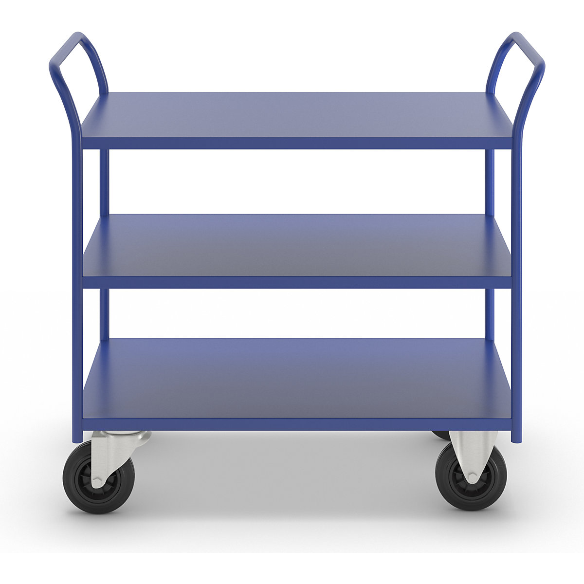 Carrello di servizio KM41 – Kongamek (Foto prodotto 2)-1