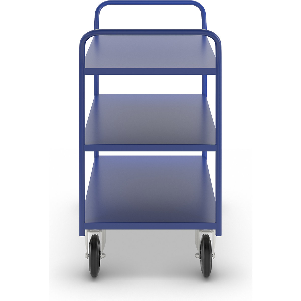 Carrello di servizio KM41 – Kongamek (Foto prodotto 3)-2