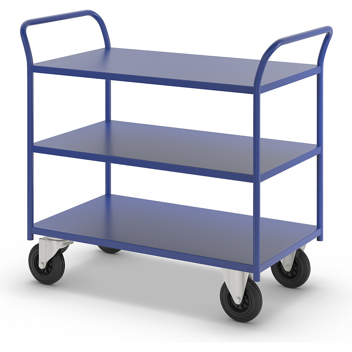 Carrello di servizio KM41 – Kongamek (Foto prodotto 6)-5
