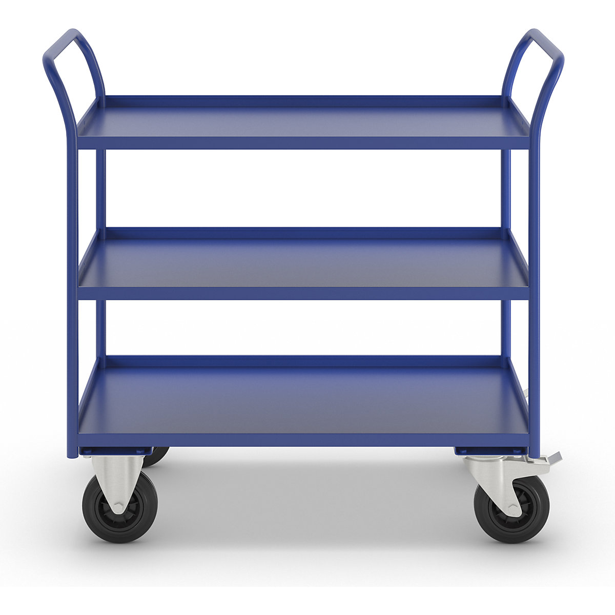 Carrello di servizio KM41 – Kongamek (Foto prodotto 4)-3