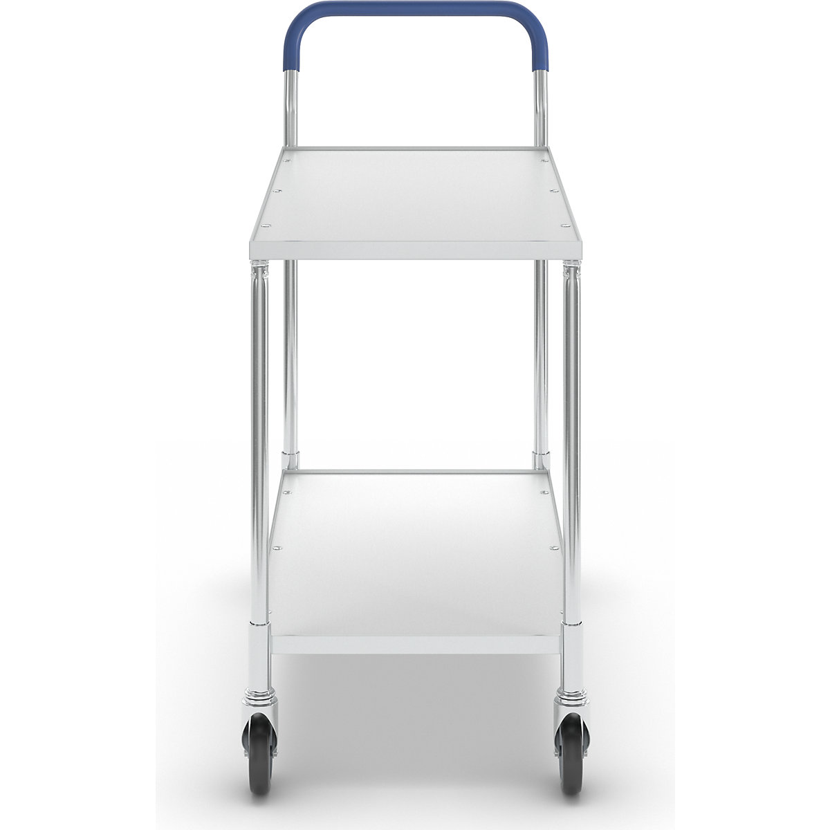Carrello di servizio KOMFORT – Kongamek (Foto prodotto 2)-1