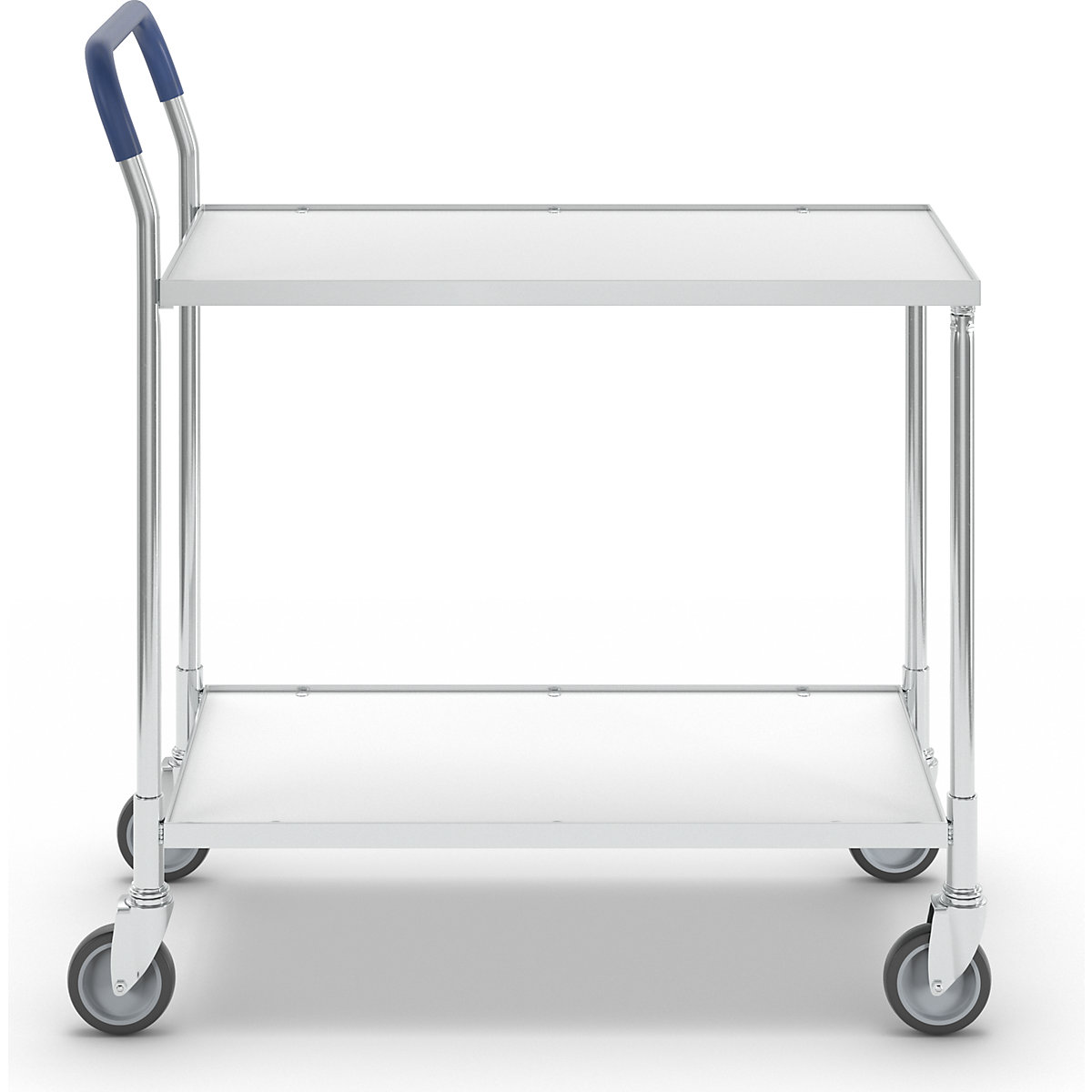 Carrello di servizio KOMFORT – Kongamek (Foto prodotto 3)-2