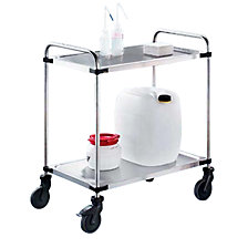 da montare, portata 120 kg