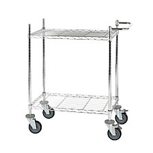 lungh. x largh. x alt. 760 x 460 x 1025 mm