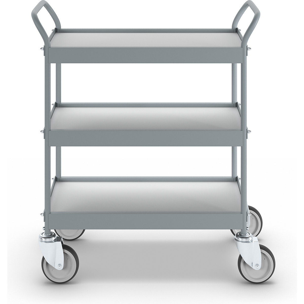 Carrello di servizio (Foto prodotto 2)-1