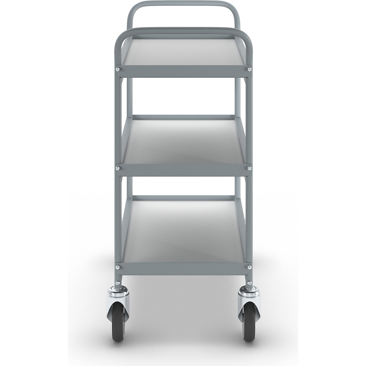 Carrello di servizio (Foto prodotto 3)-2