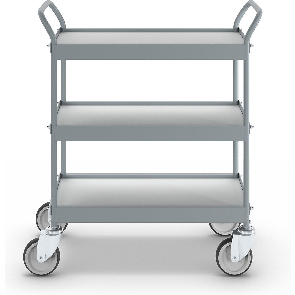 Carrello di servizio (Foto prodotto 5)-4