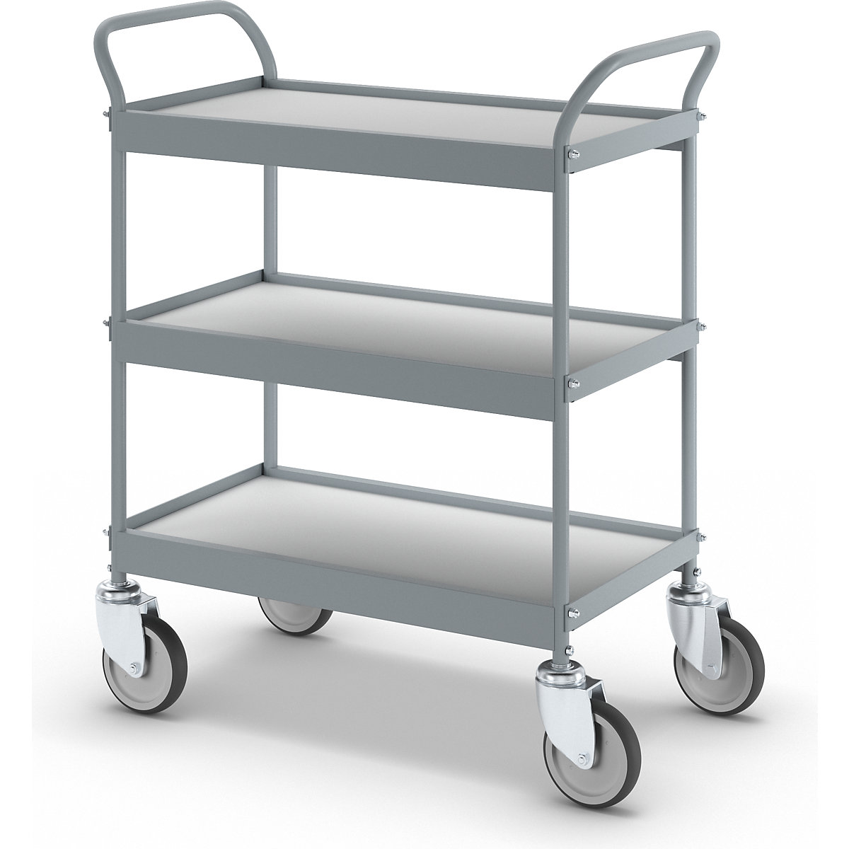 Carrello di servizio (Foto prodotto 7)-6