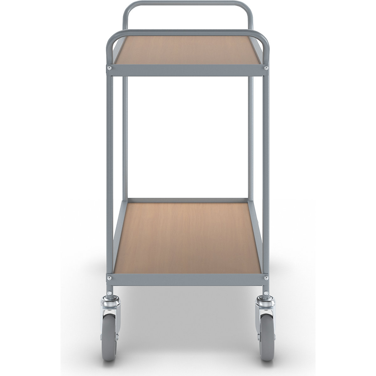 Carrello di servizio – eurokraft pro (Foto prodotto 3)-2
