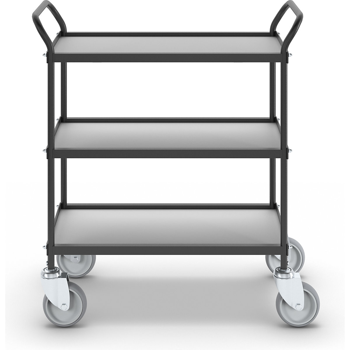 Carrello di servizio (Foto prodotto 2)-1