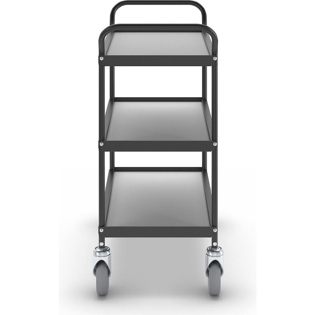 Carrello di servizio (Foto prodotto 3)-2