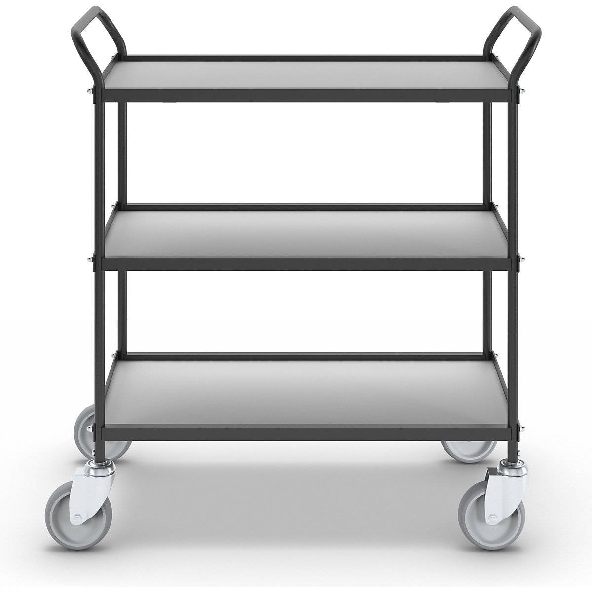 Carrello di servizio (Foto prodotto 4)-3