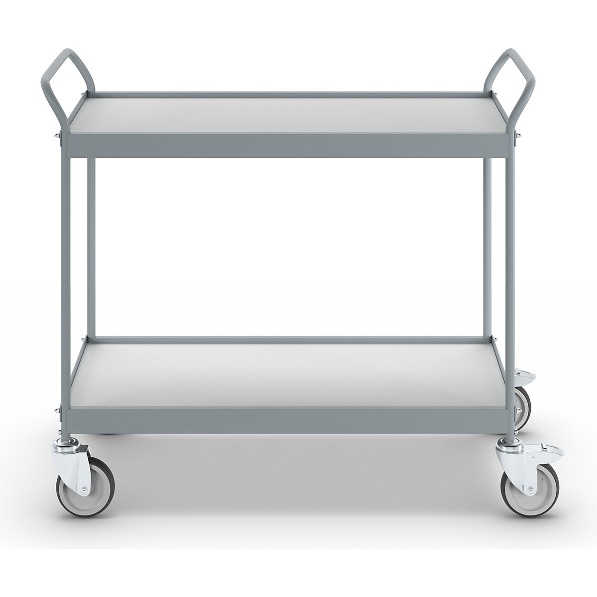 Carrello di servizio (Foto prodotto 2)-1