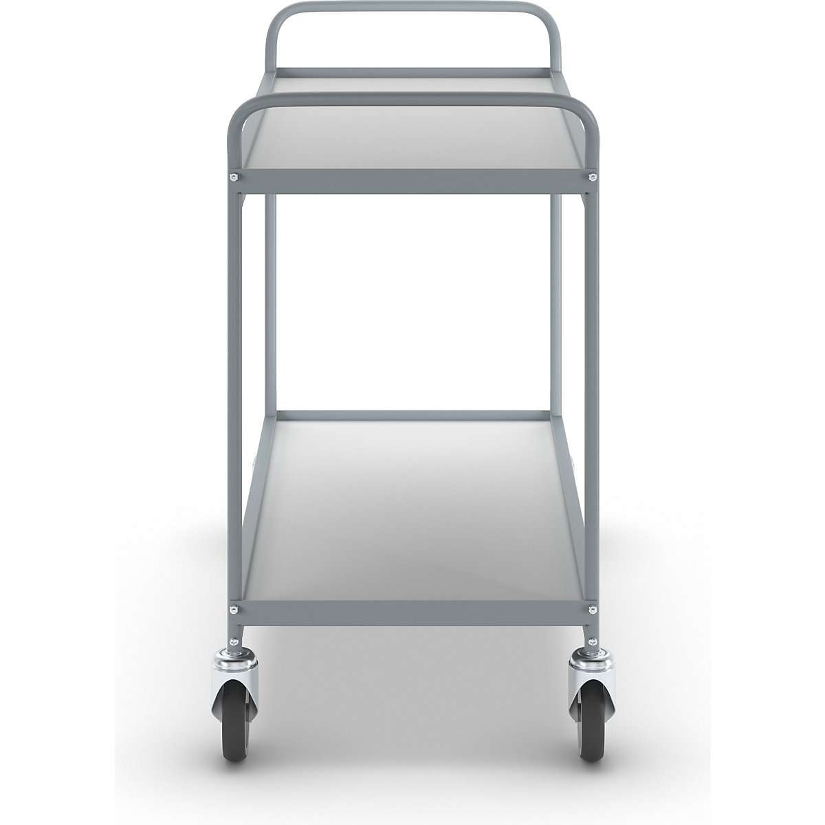 Carrello di servizio (Foto prodotto 3)-2