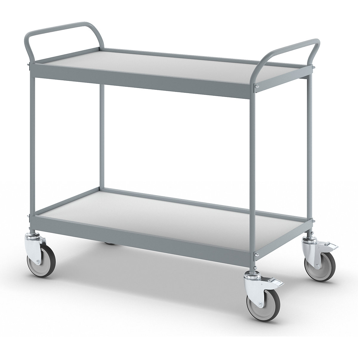 Carrello di servizio (Foto prodotto 6)-5