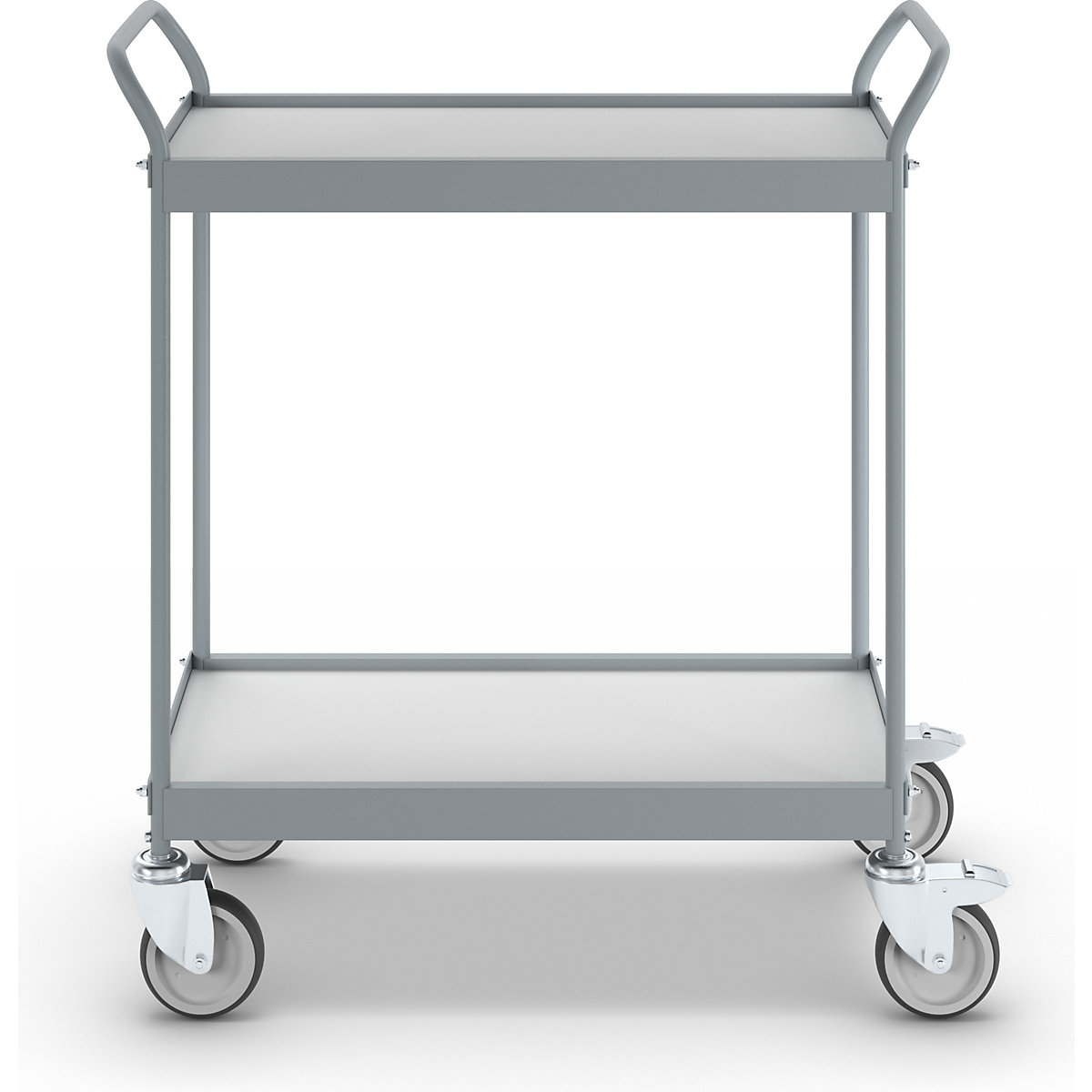 Carrello di servizio (Foto prodotto 2)-1