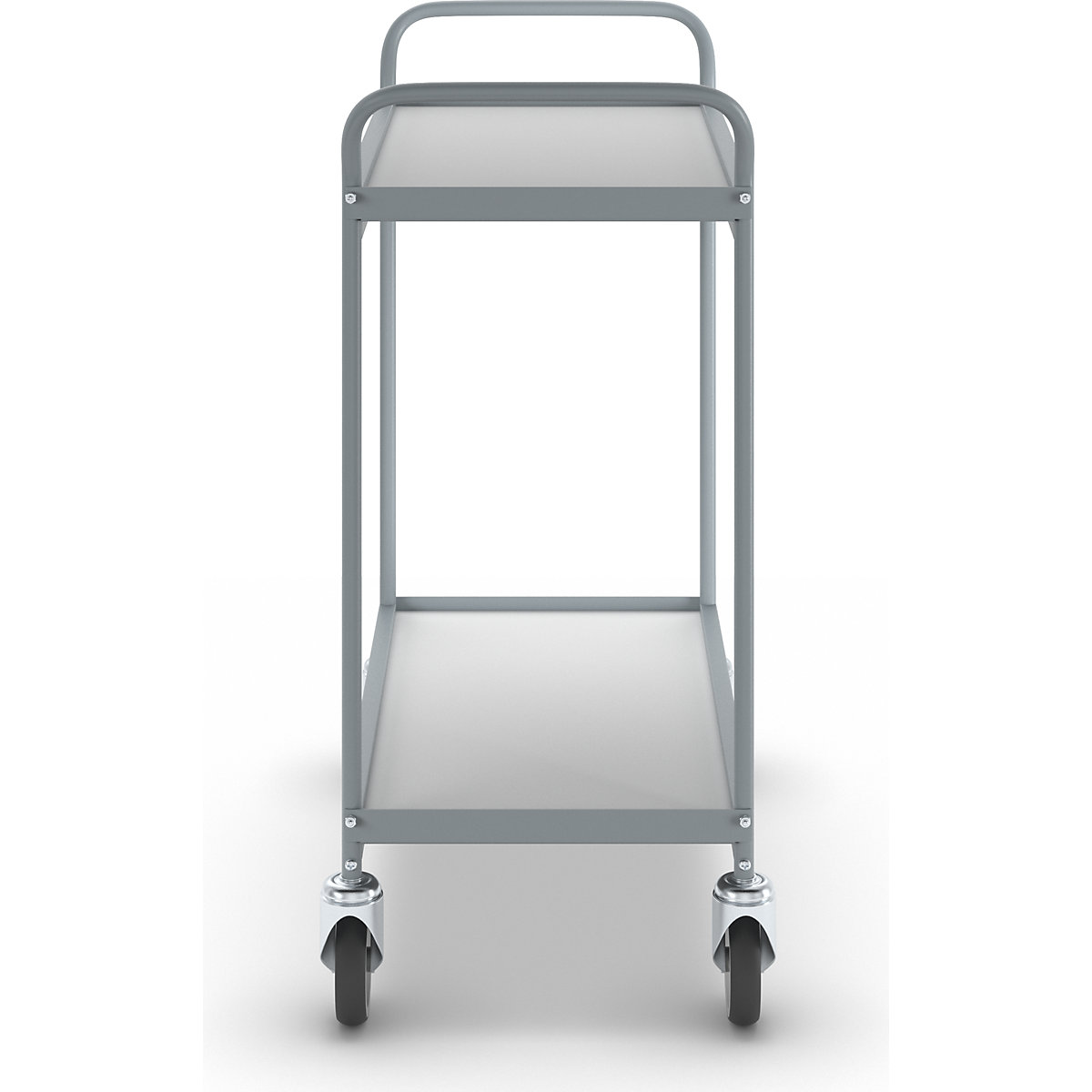 Carrello di servizio (Foto prodotto 3)-2