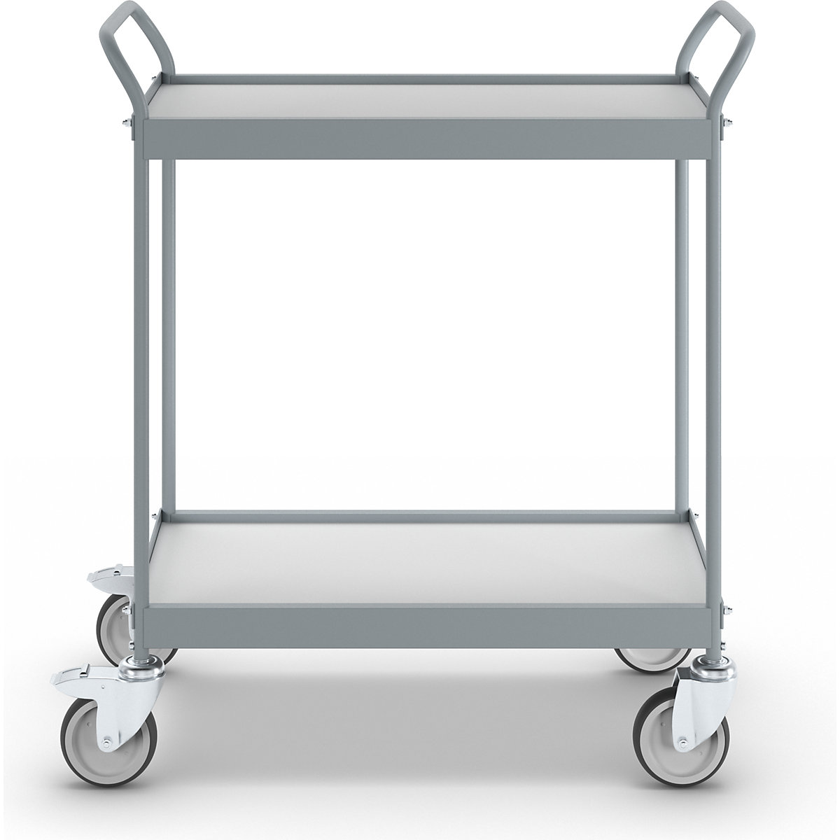 Carrello di servizio (Foto prodotto 4)-3