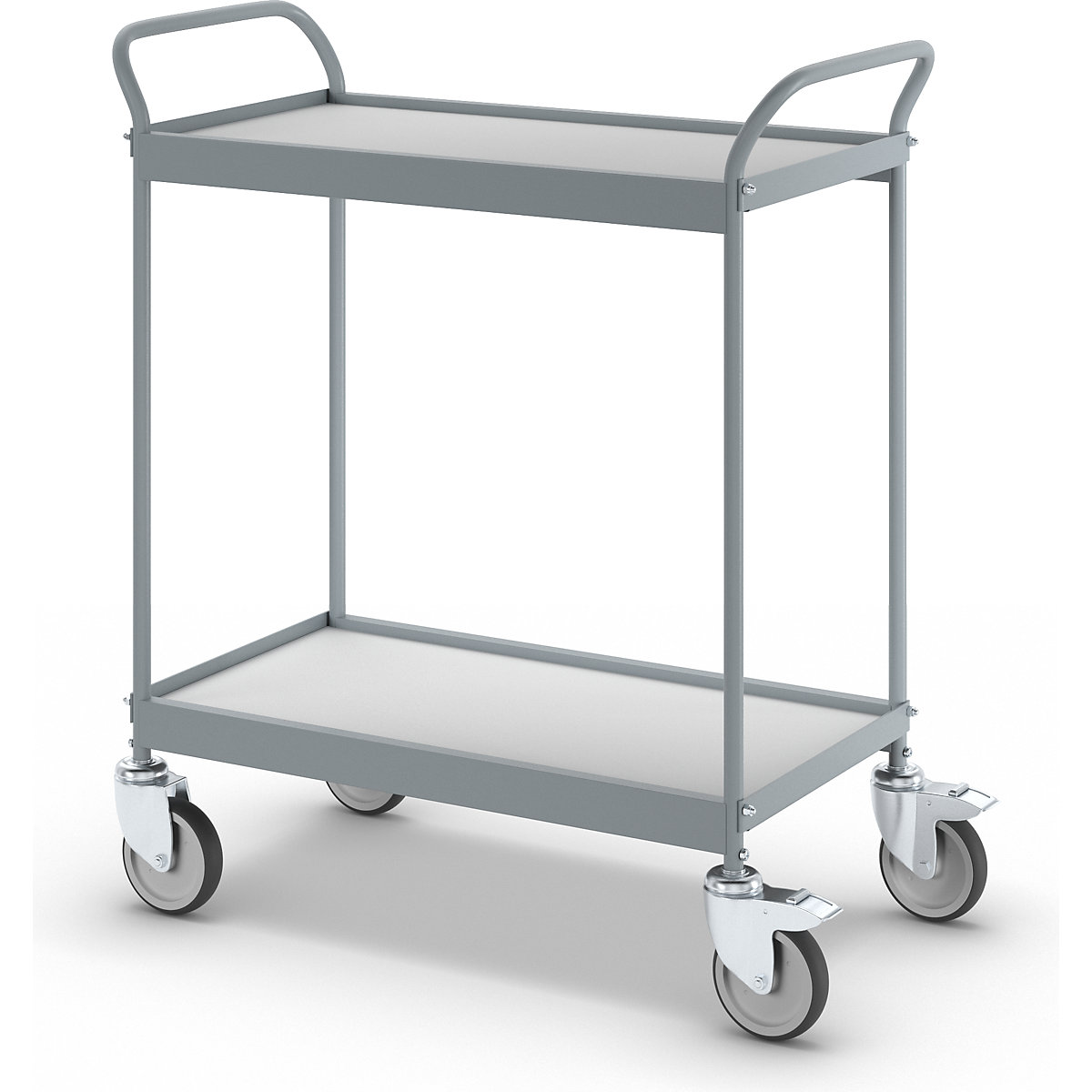 Carrello di servizio (Foto prodotto 6)-5