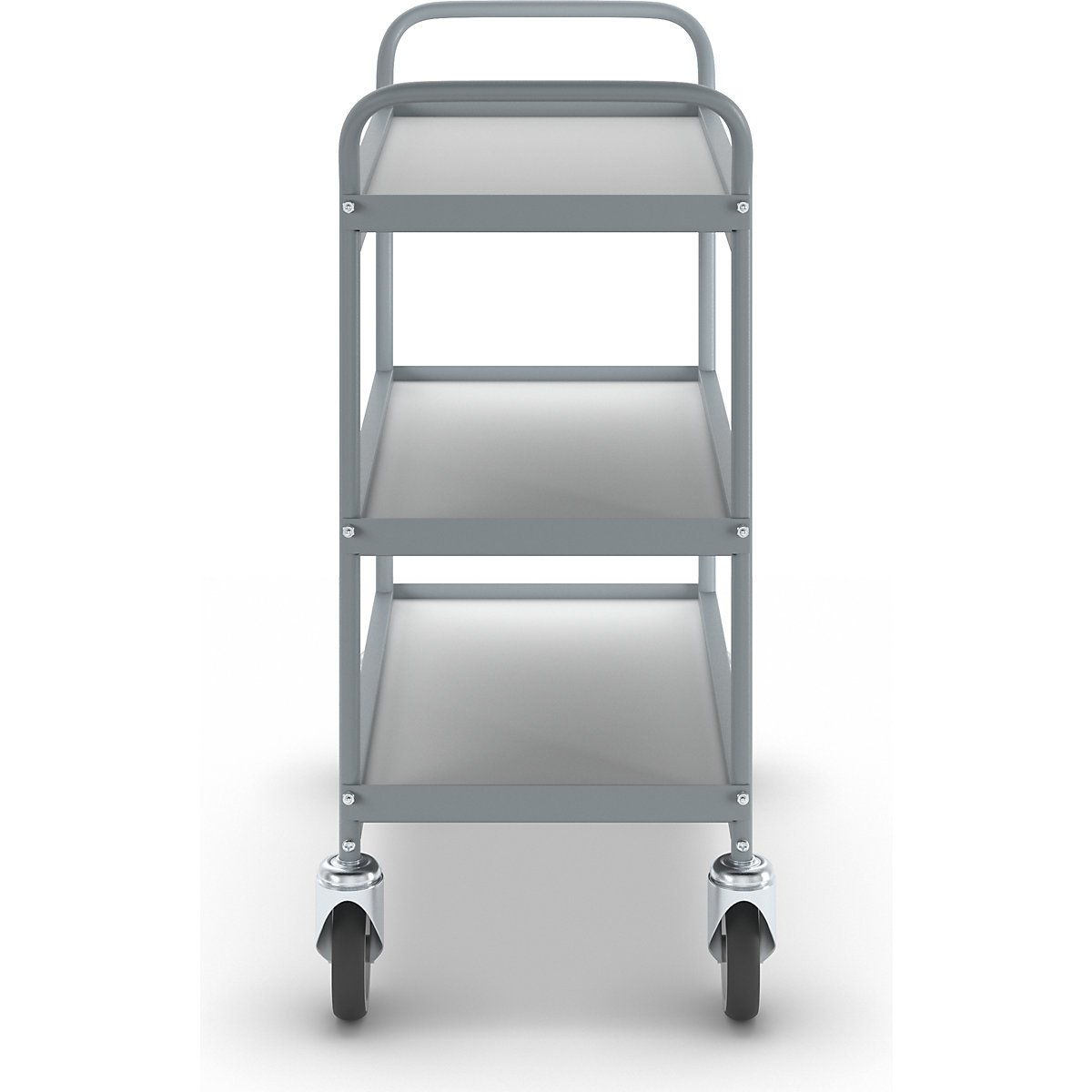 Carrello di servizio (Foto prodotto 2)-1