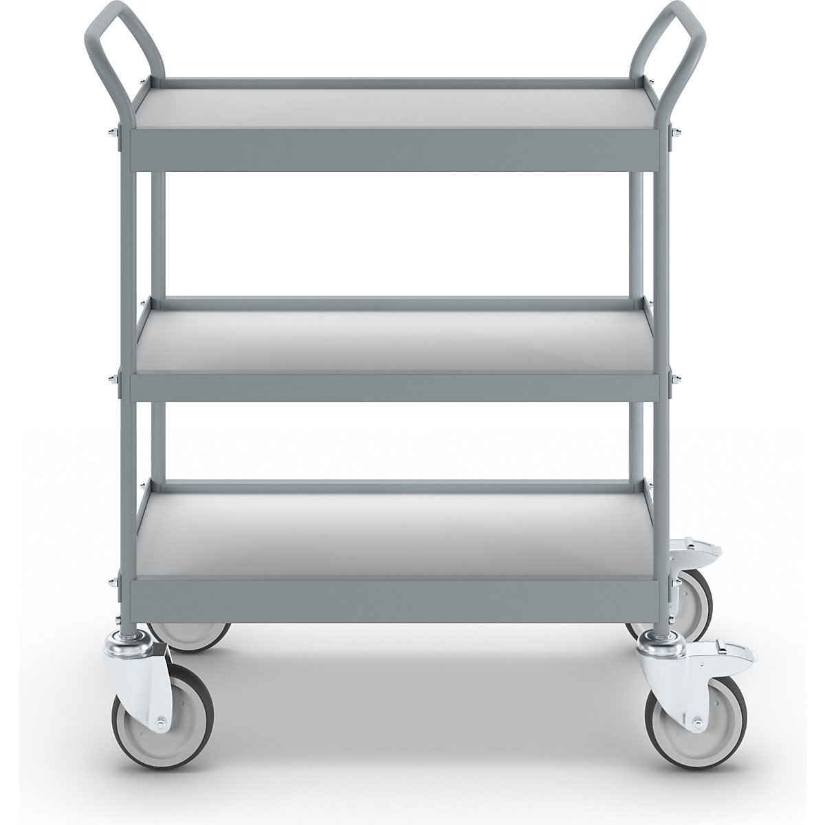 Carrello di servizio (Foto prodotto 3)-2