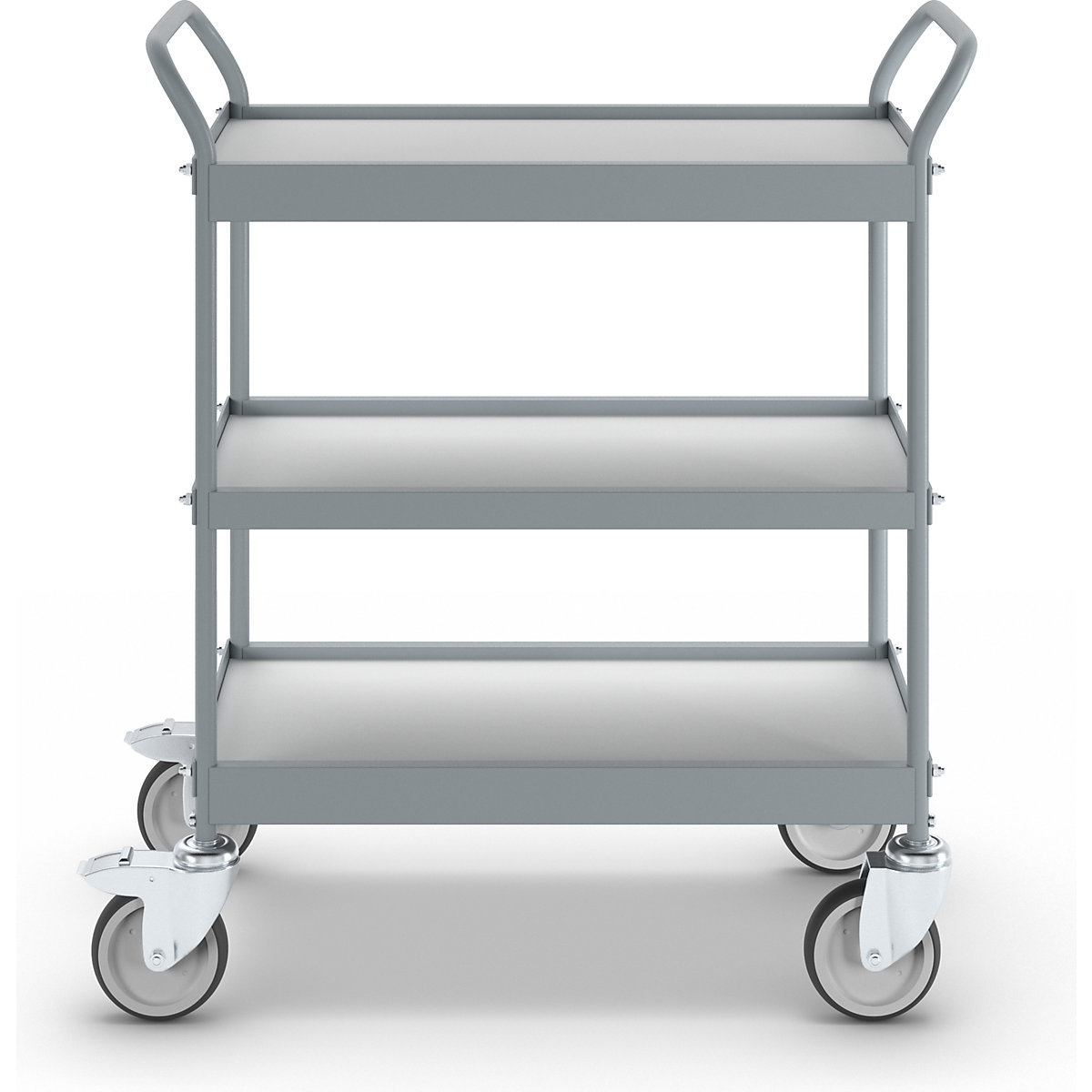 Carrello di servizio (Foto prodotto 4)-3