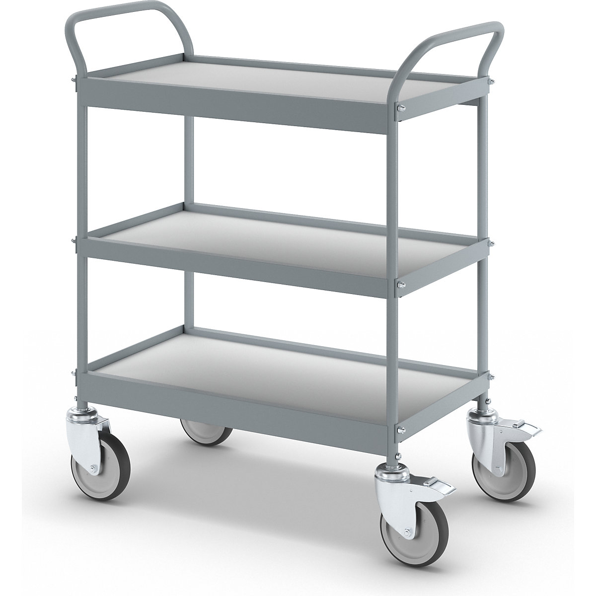 Carrello di servizio (Foto prodotto 7)-6