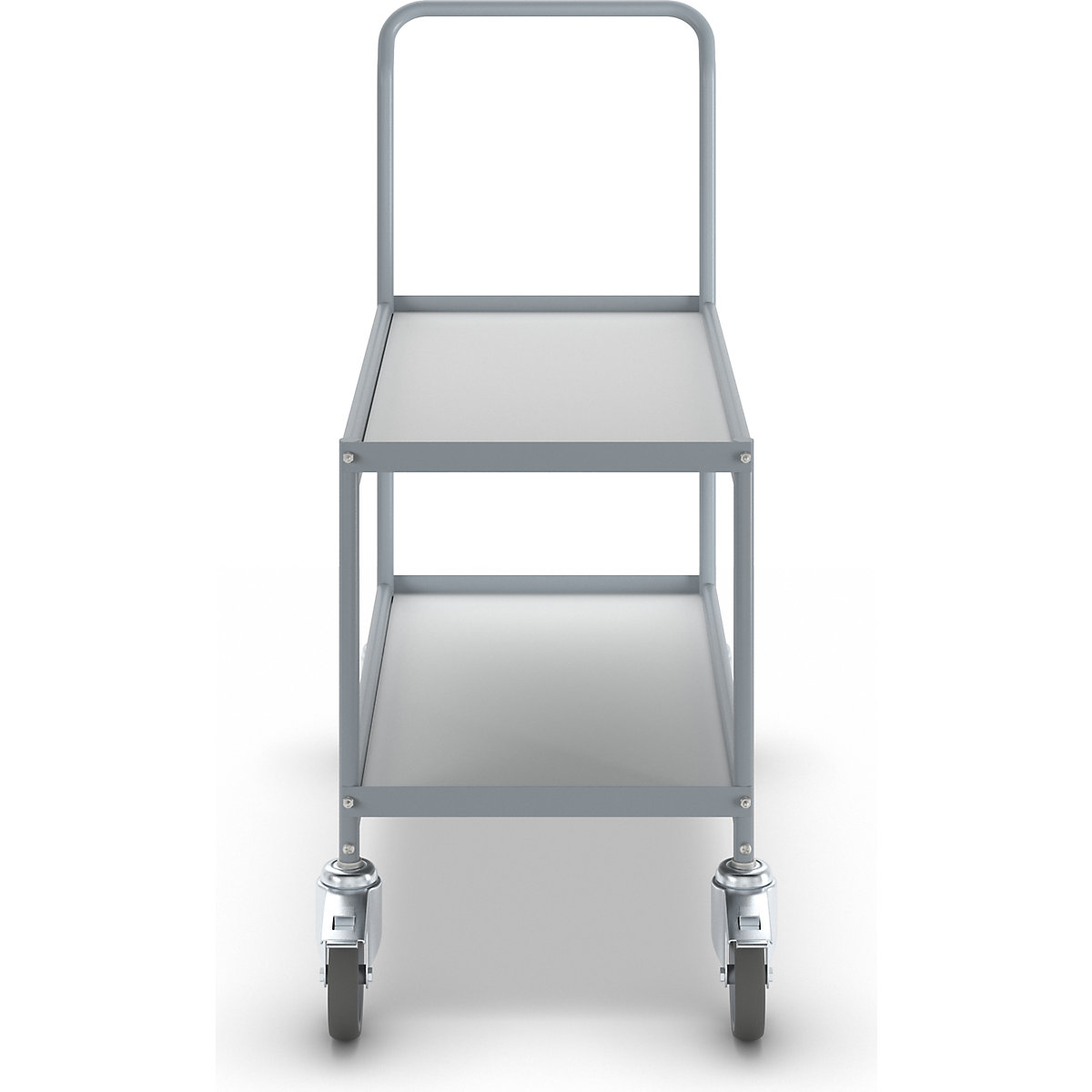 Carrello di servizio (Foto prodotto 2)-1