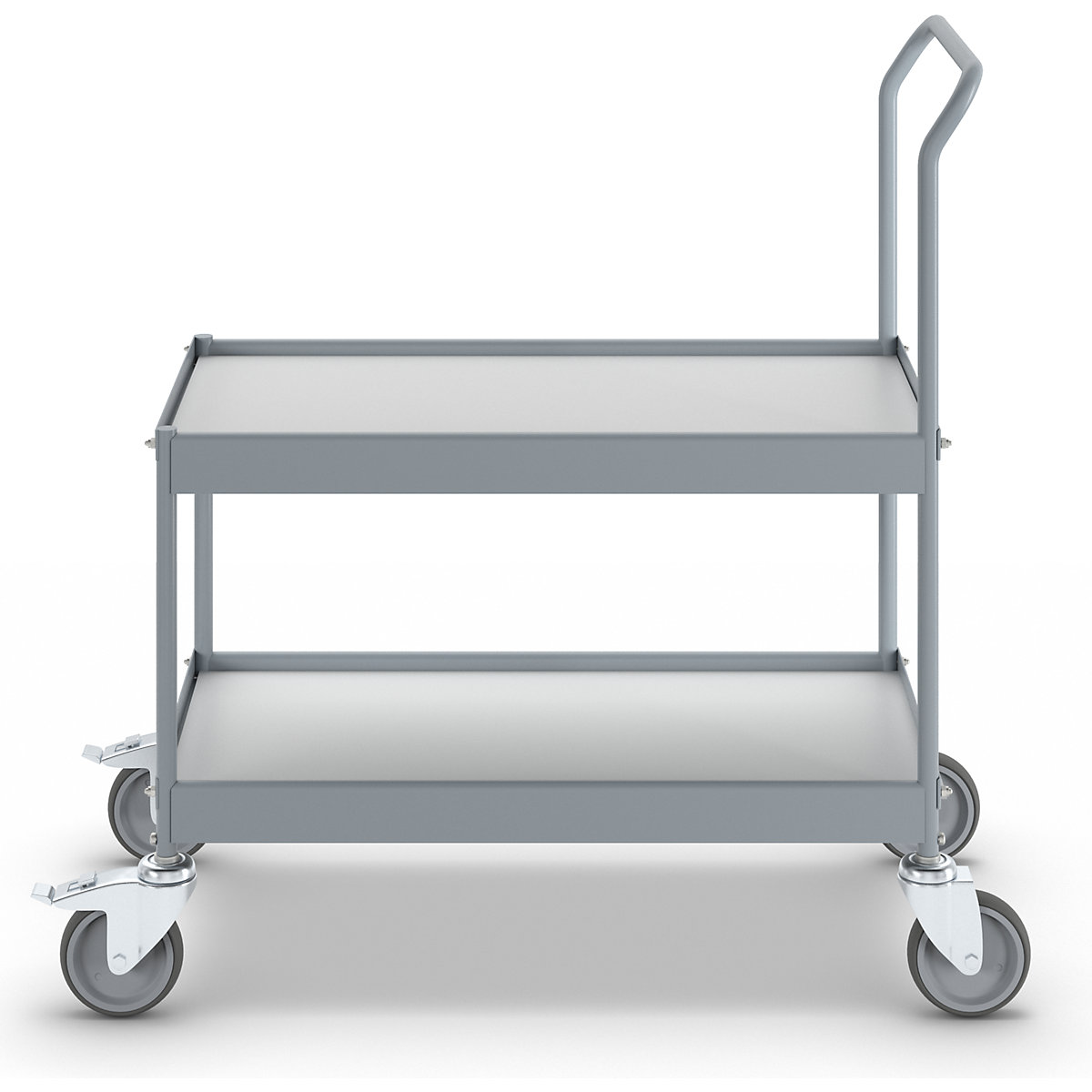 Carrello di servizio (Foto prodotto 3)-2