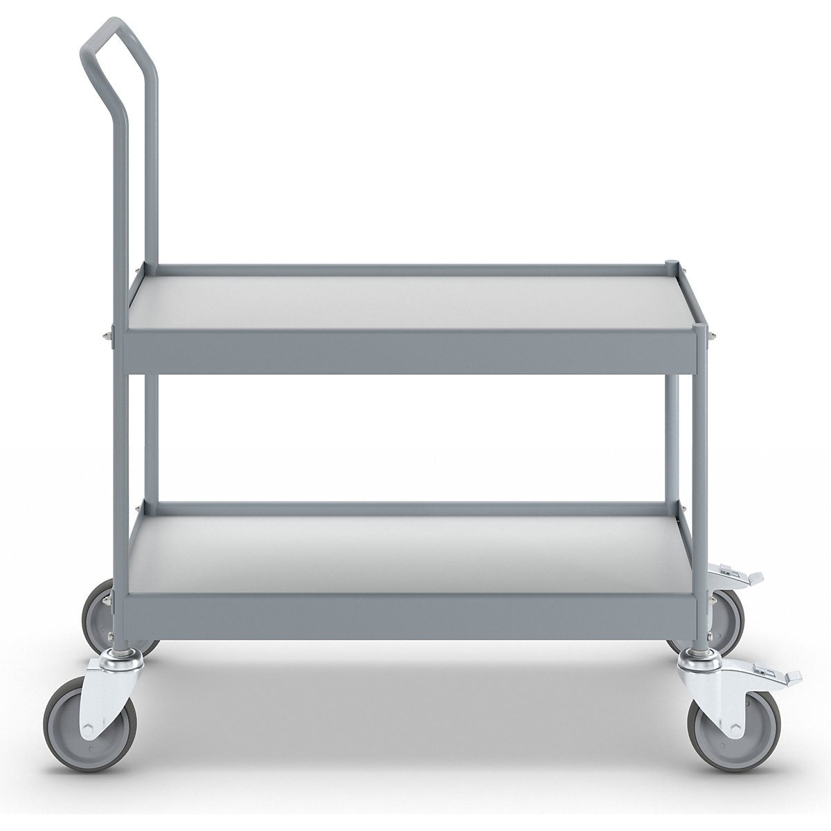 Carrello di servizio (Foto prodotto 4)-3