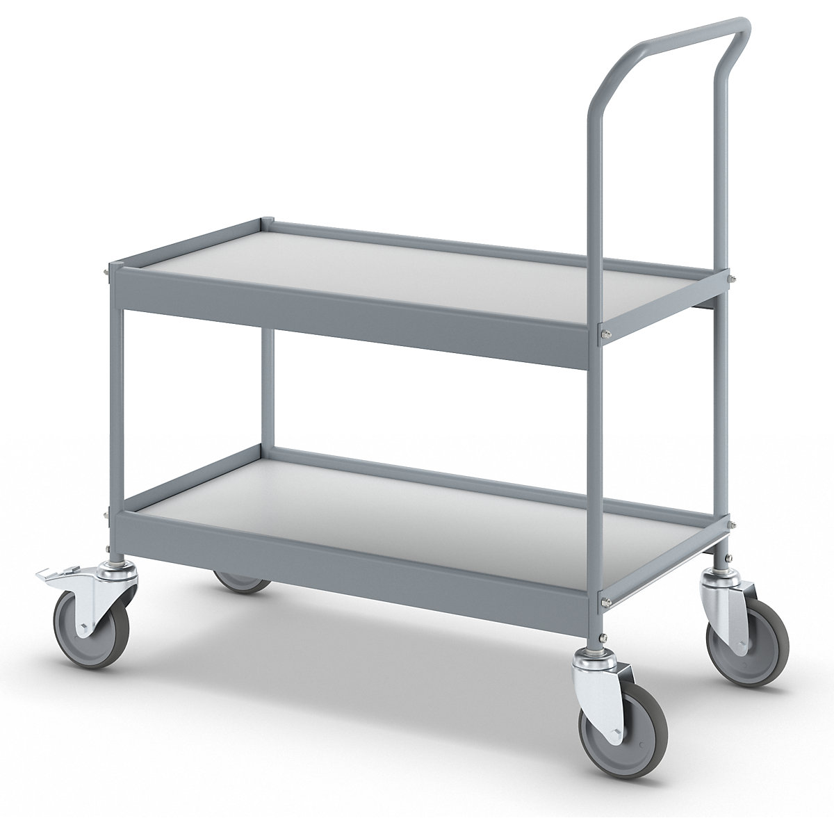 Carrello di servizio (Foto prodotto 6)-5