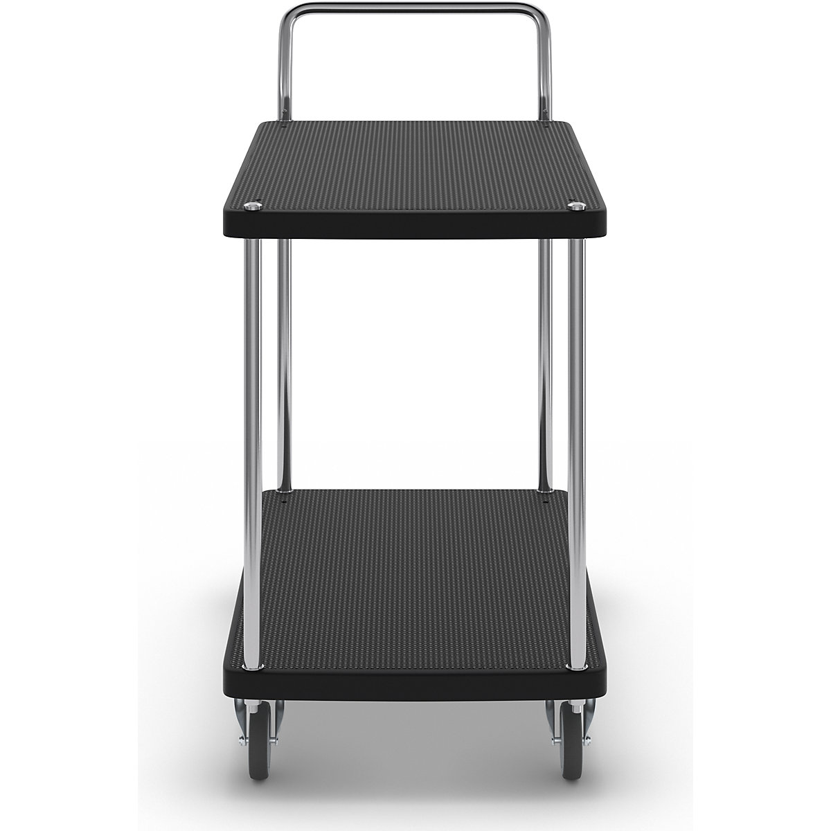Carrello di servizio (Foto prodotto 3)-2