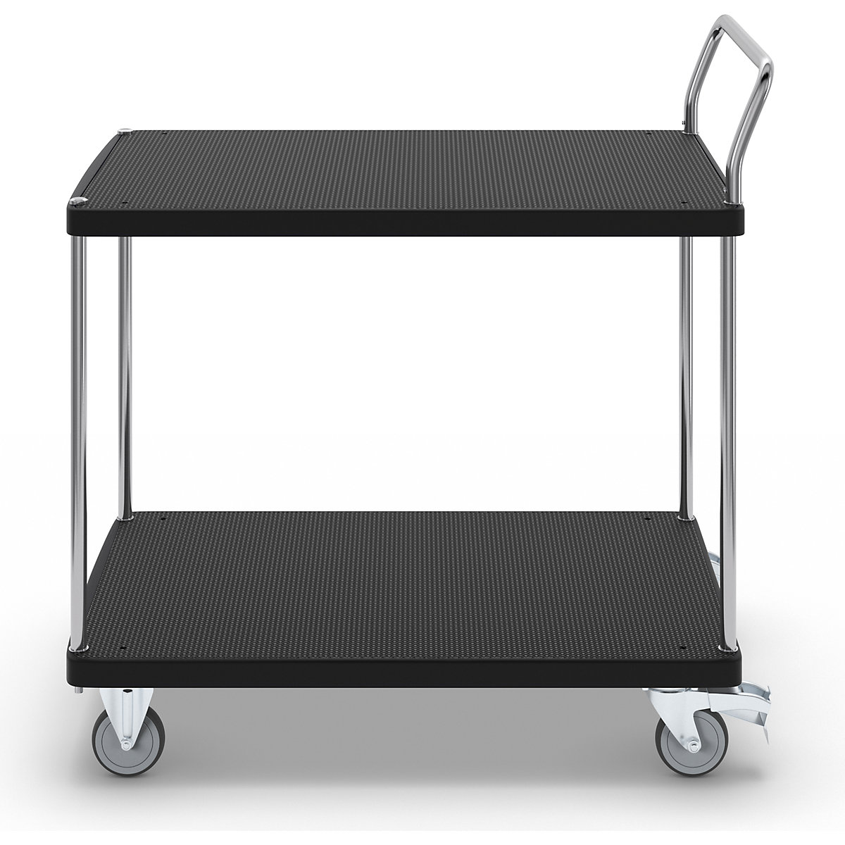 Carrello di servizio (Foto prodotto 2)-1