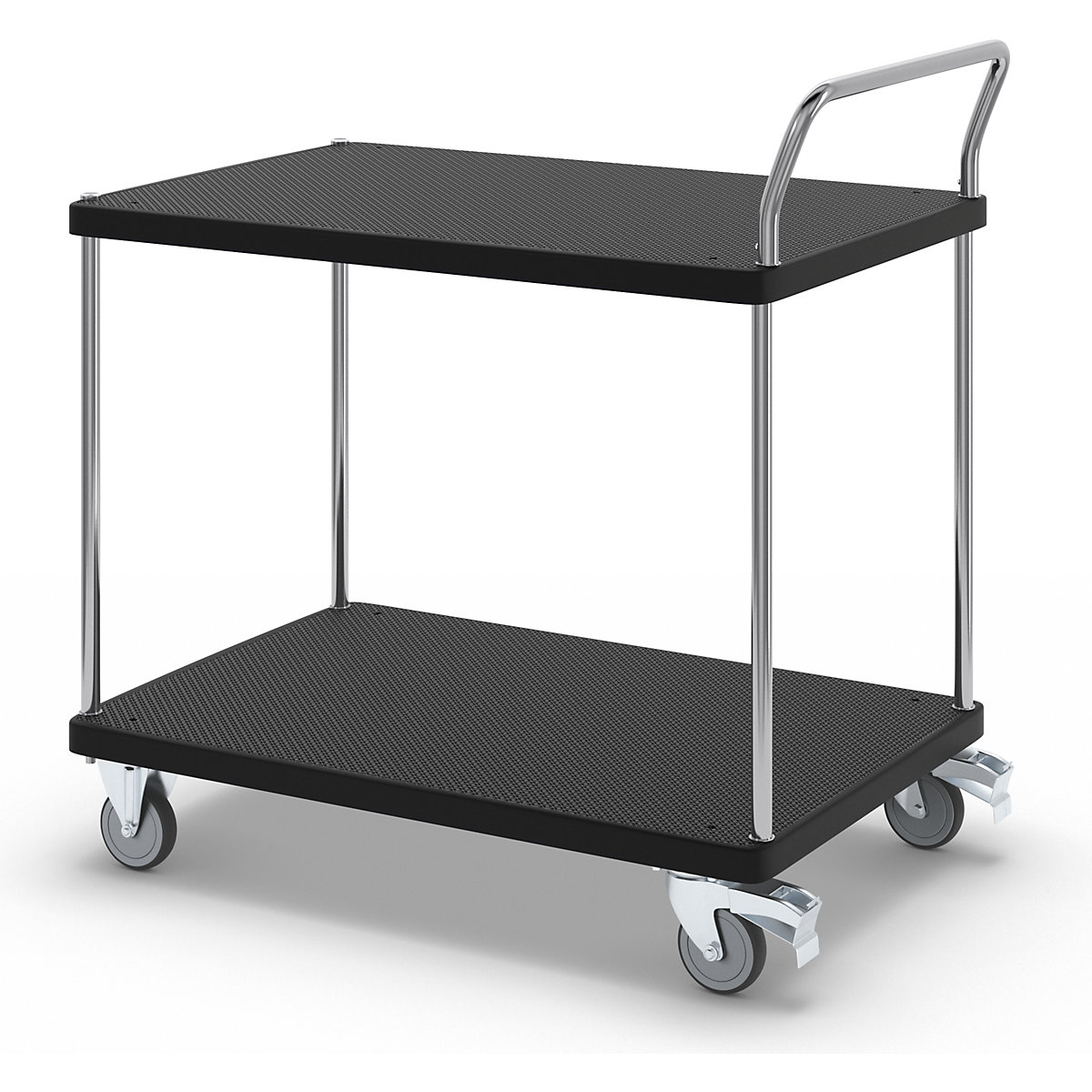 Carrello di servizio (Foto prodotto 5)-4