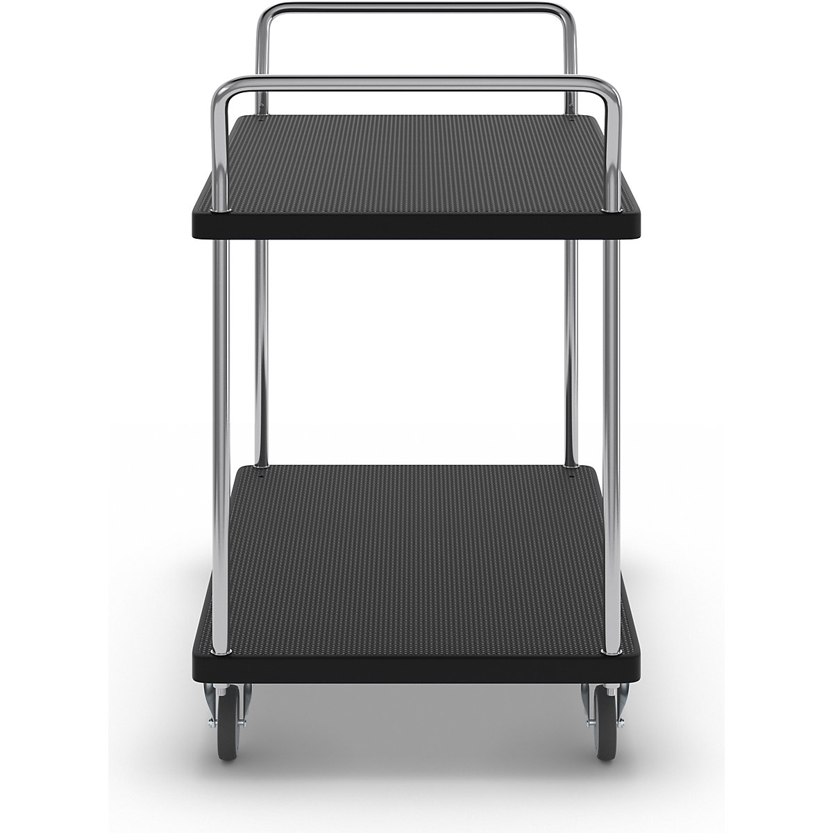 Carrello di servizio (Foto prodotto 2)-1