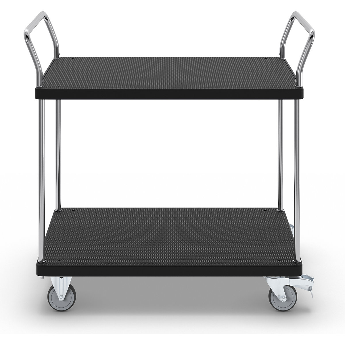 Carrello di servizio (Foto prodotto 3)-2