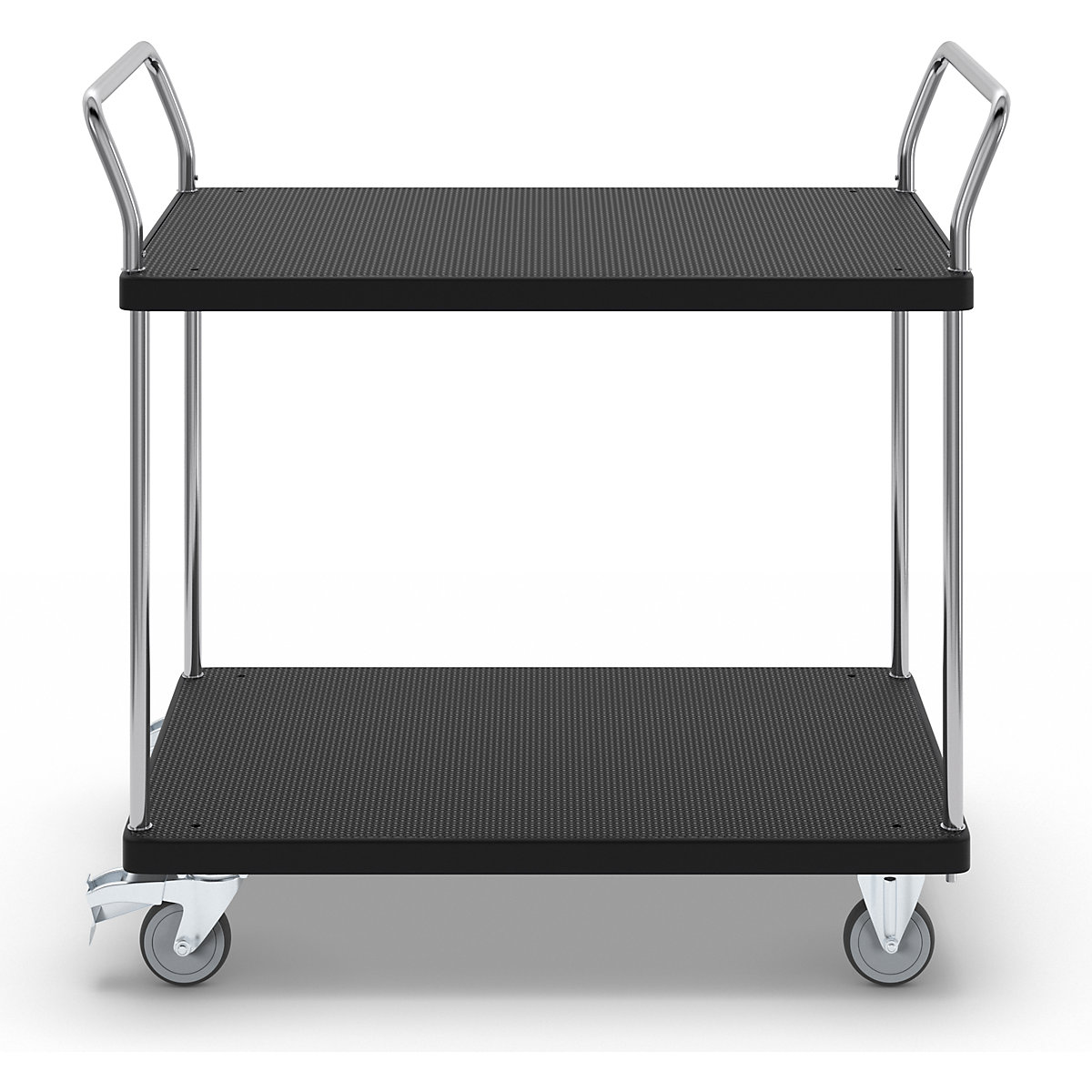 Carrello di servizio (Foto prodotto 4)-3