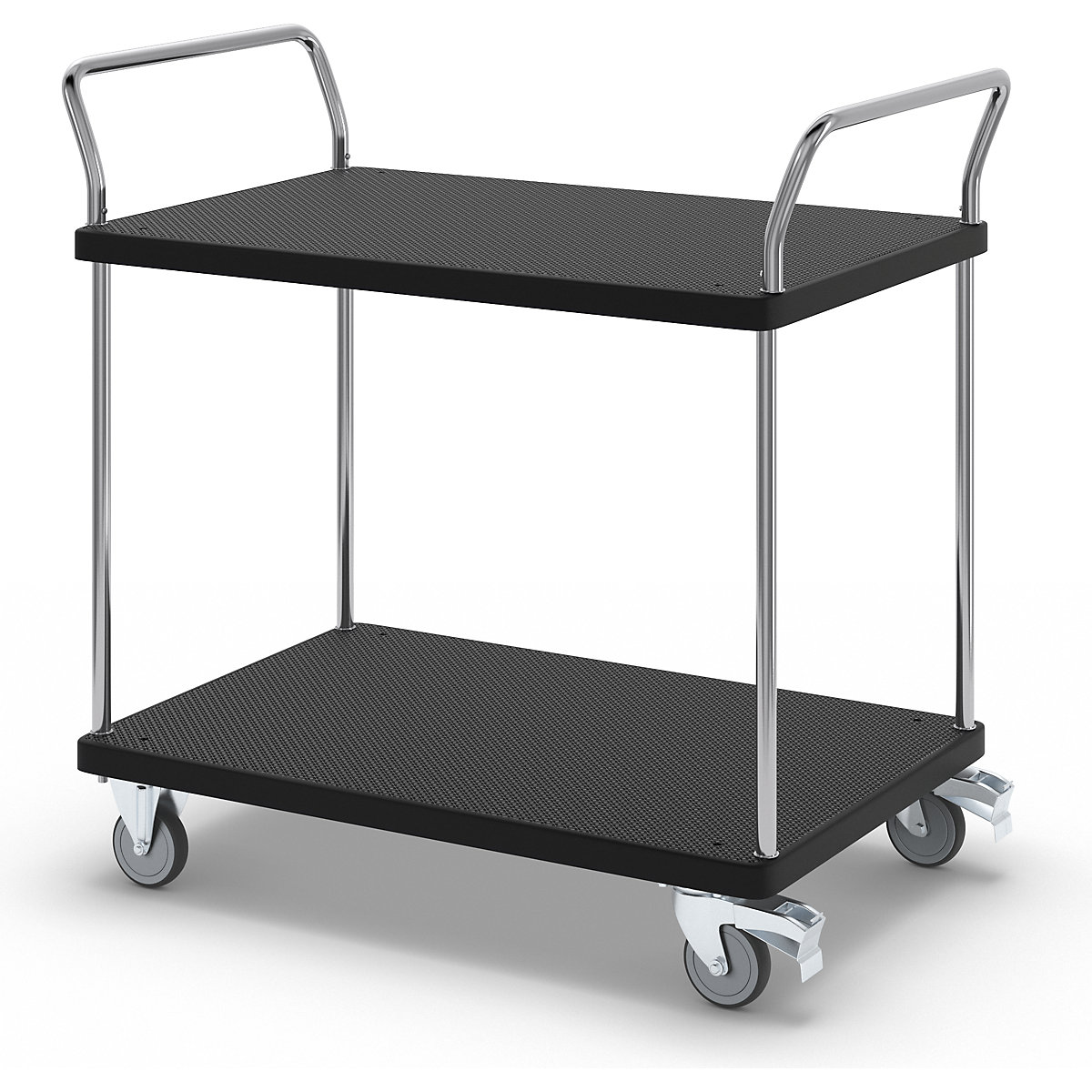 Carrello di servizio (Foto prodotto 6)-5