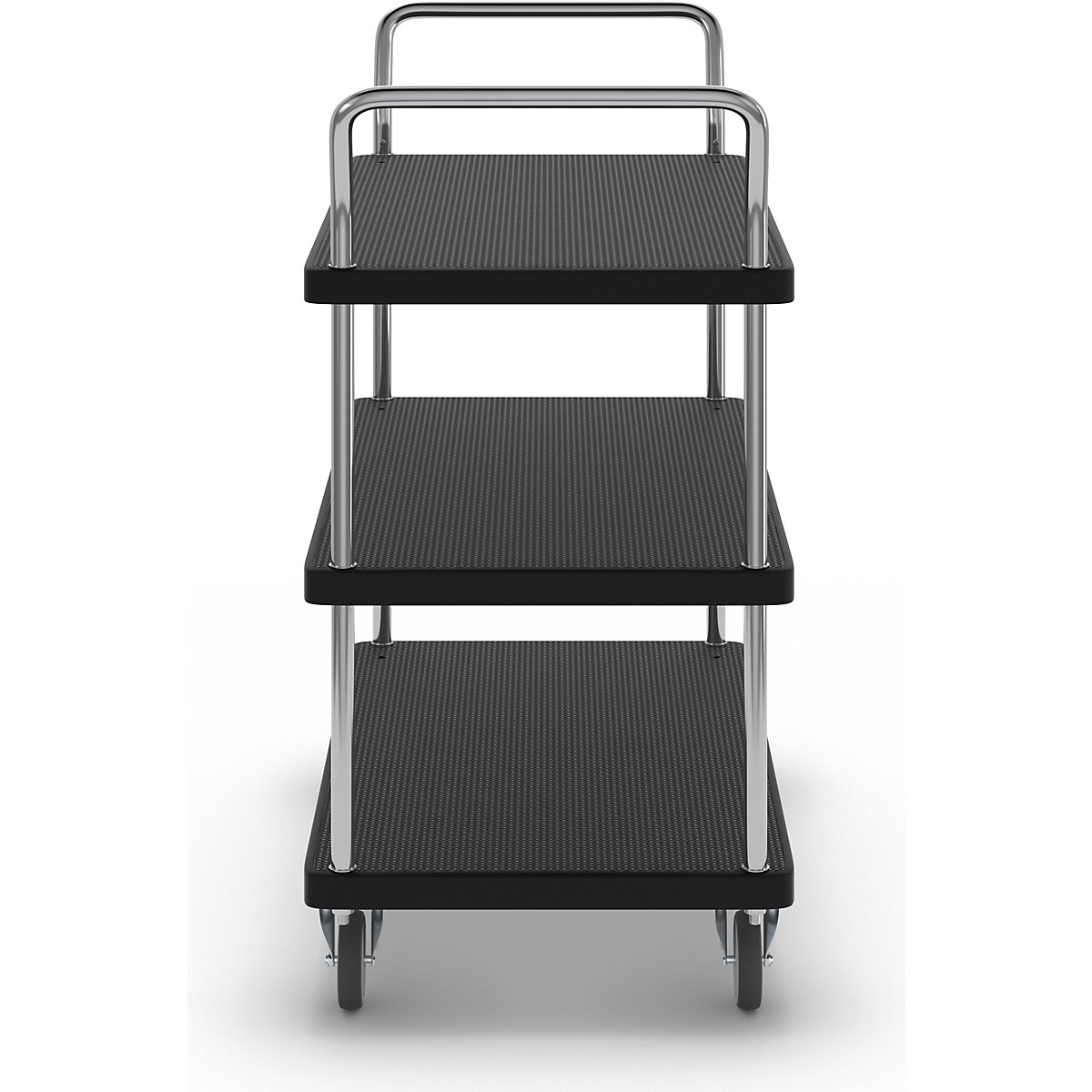 Carrello di servizio (Foto prodotto 3)-2