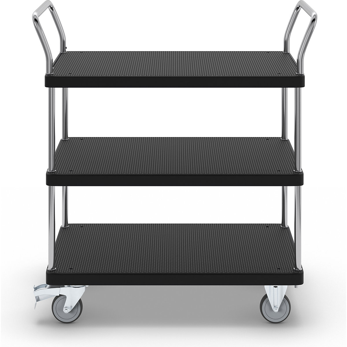 Carrello di servizio (Foto prodotto 4)-3