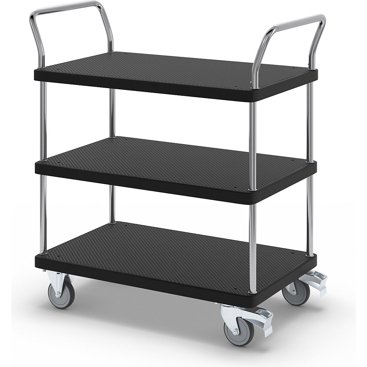 Carrello di servizio (Foto prodotto 6)-5