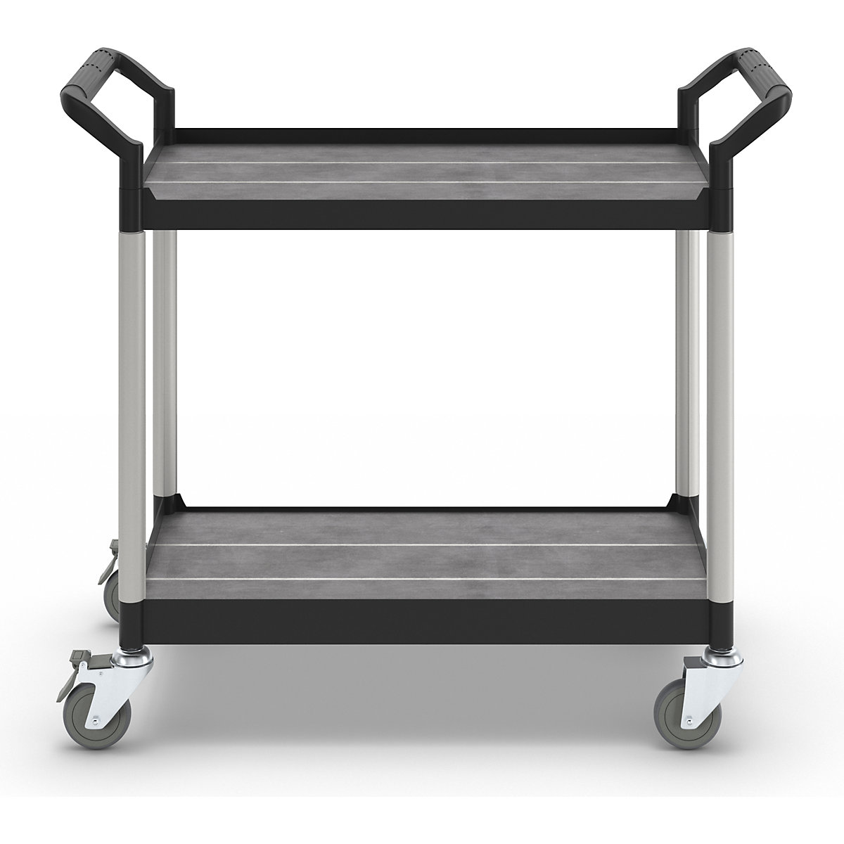 Carrello multiuso (Foto prodotto 5)-4